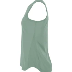 Functionals Training Tank Top