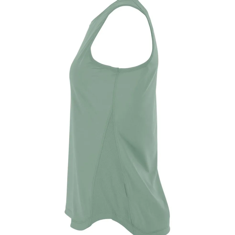Functionals Training Tank Top