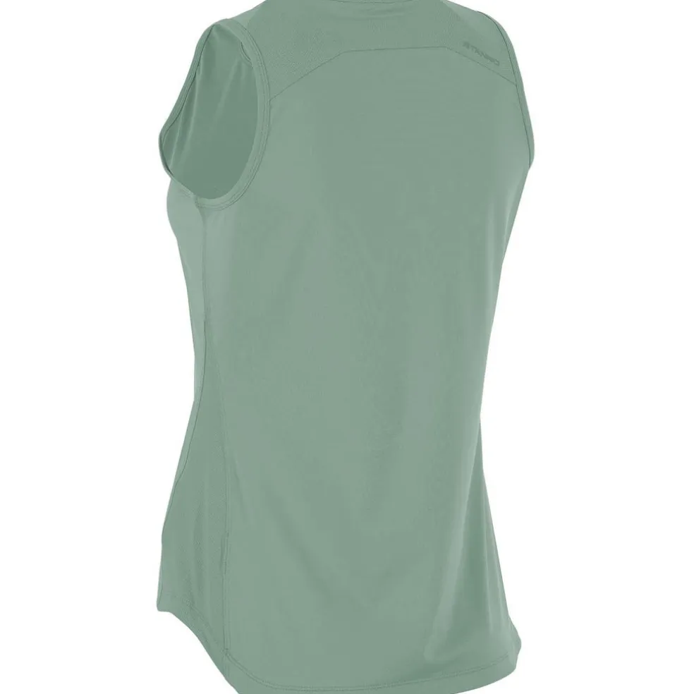 Functionals Training Tank Top