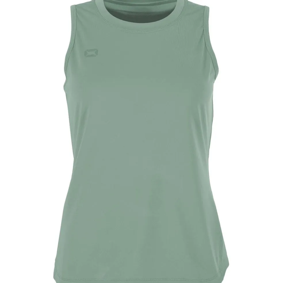 Functionals Training Tank Top