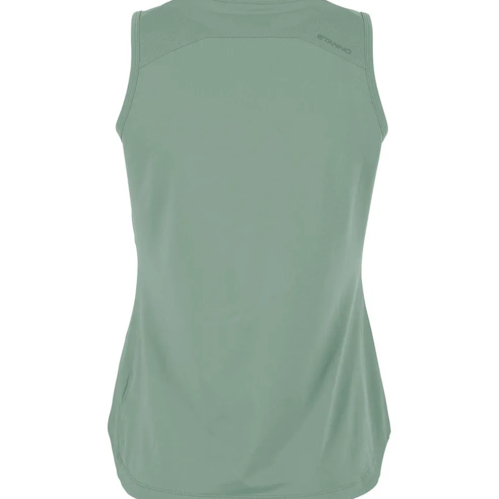 Functionals Training Tank Top
