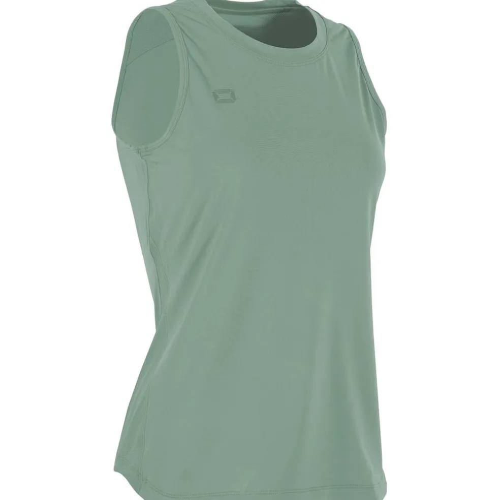 Functionals Training Tank Top