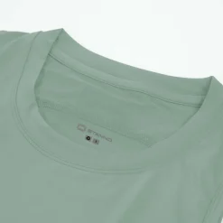 Functionals Training Tank Top