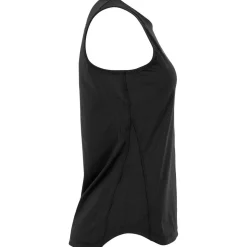 Functionals Training Tank Top