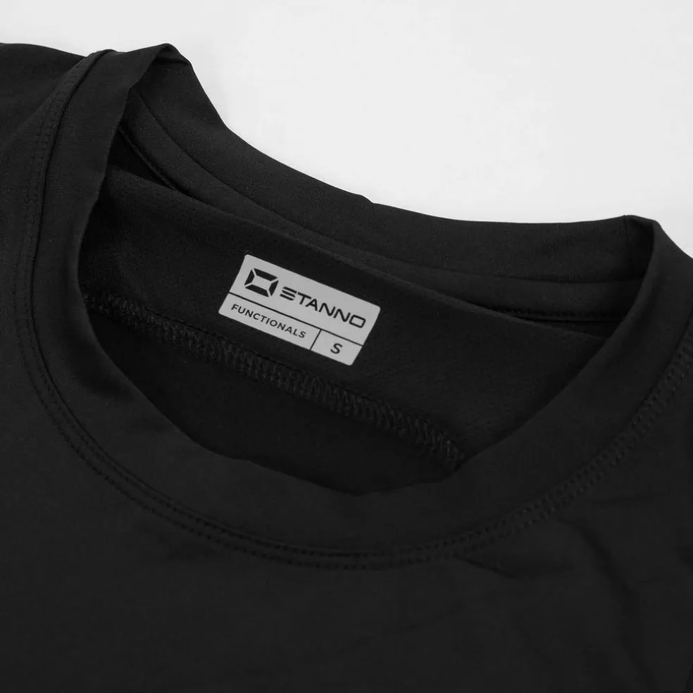 Functionals Training Tank Top