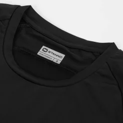 Functionals Training T-shirt