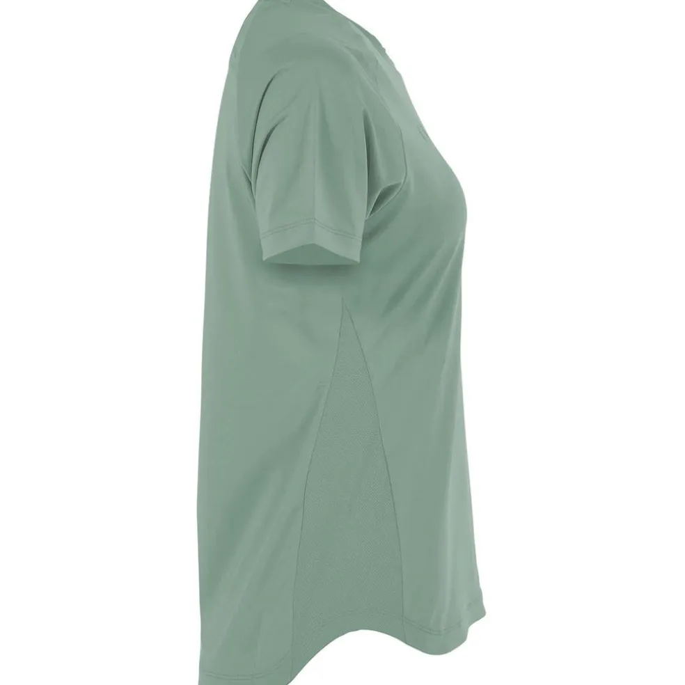 Functionals Training T-shirt