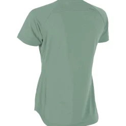 Functionals Training T-shirt