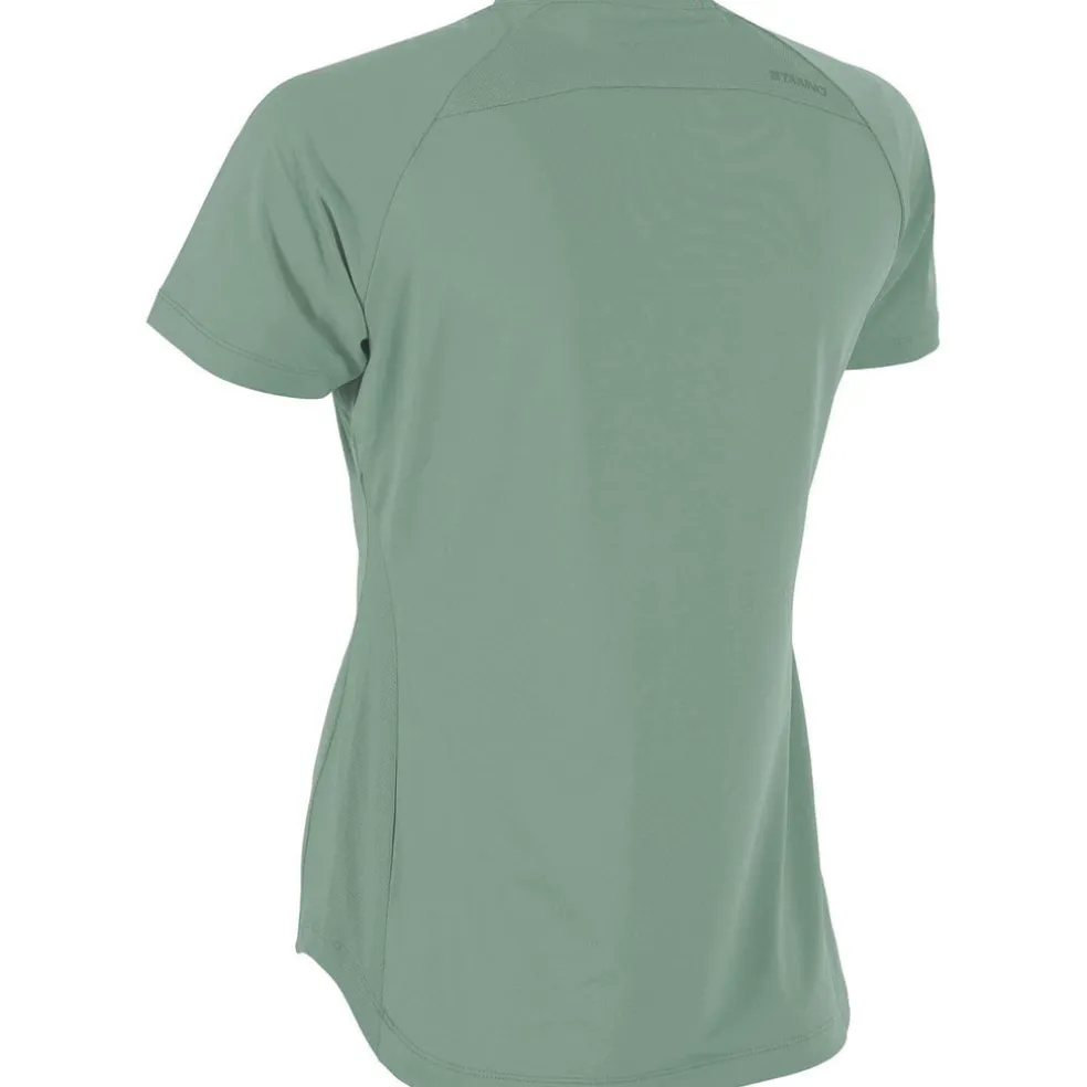 Functionals Training T-shirt