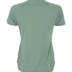 Functionals Training T-shirt