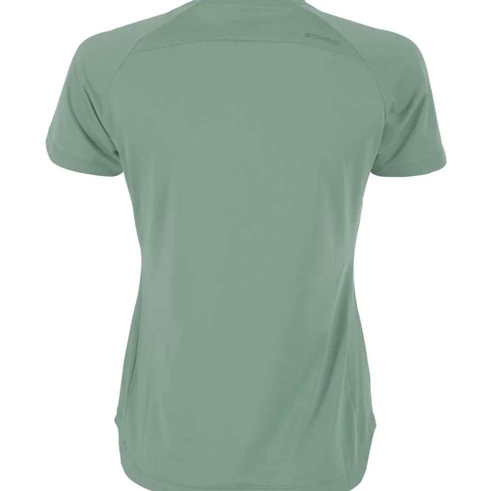 Functionals Training T-shirt