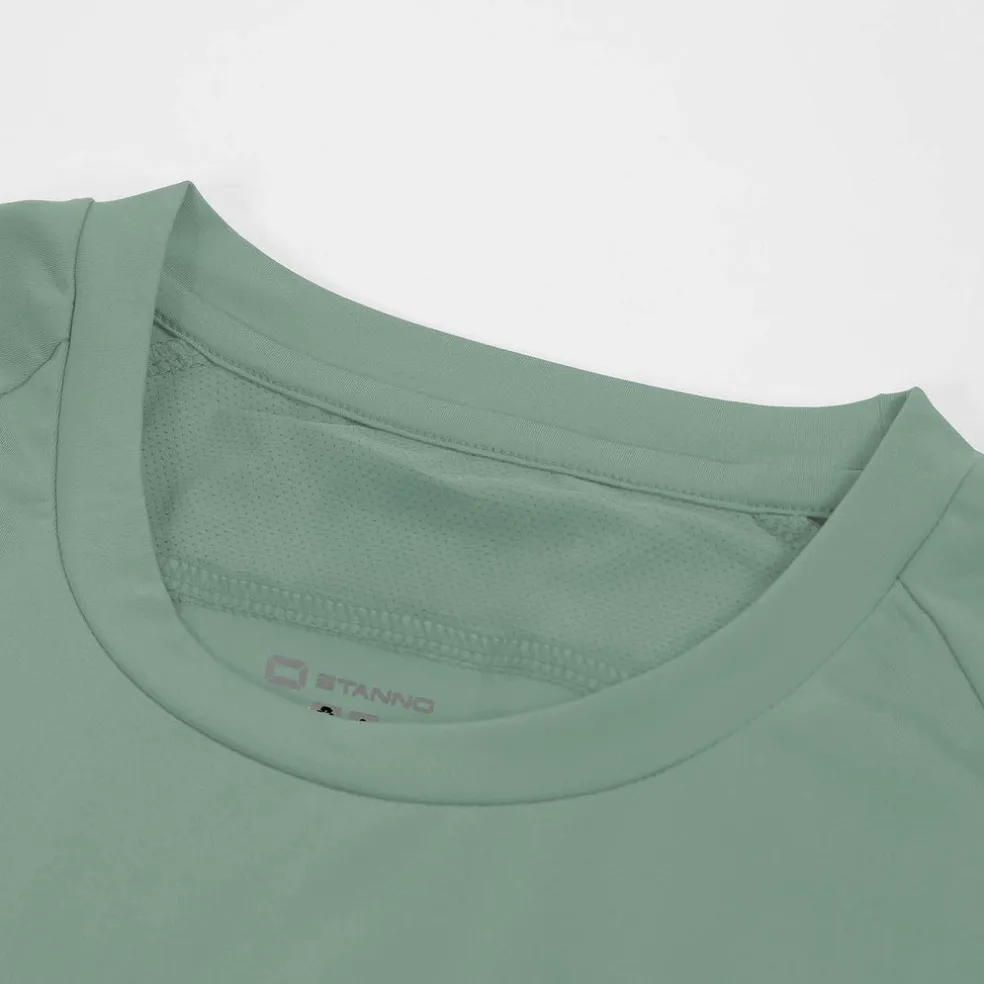 Functionals Training T-shirt
