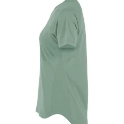 Functionals Training T-shirt