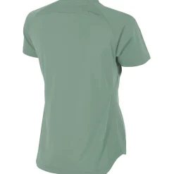 Functionals Training T-shirt