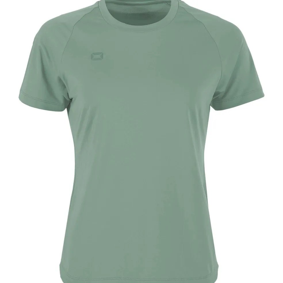 Functionals Training T-shirt