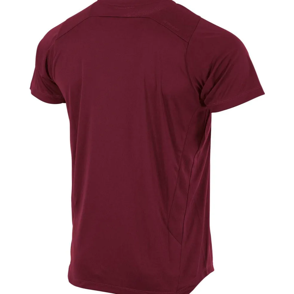 Functionals Training T-shirt