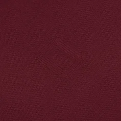 Functionals Training T-shirt