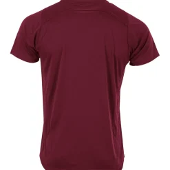 Functionals Training T-shirt