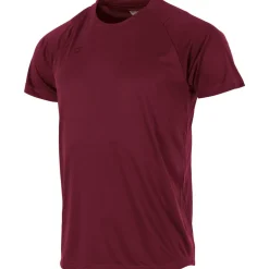 Functionals Training T-shirt
