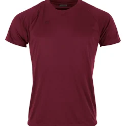 Functionals Training T-shirt