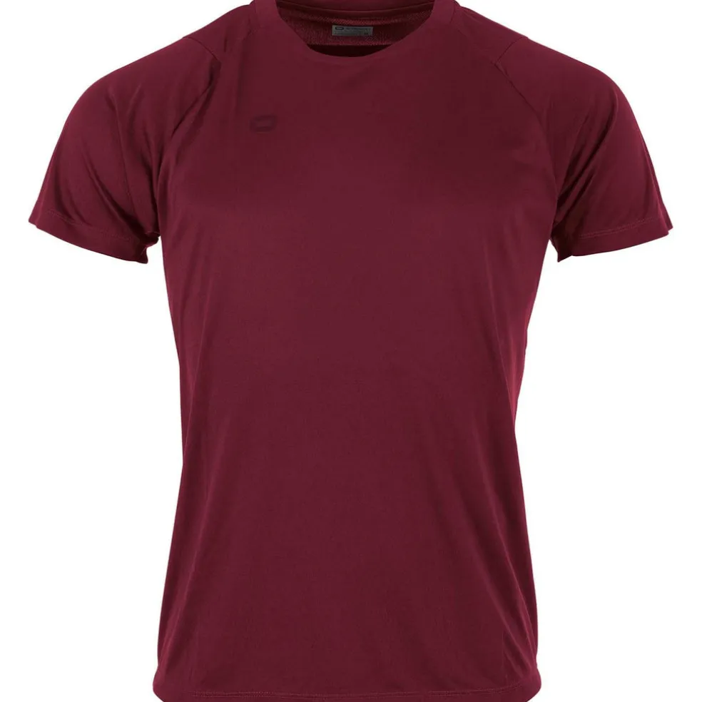 Functionals Training T-shirt