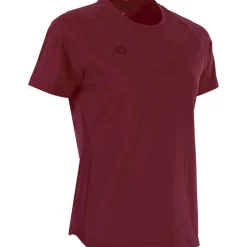 Functionals Training T-shirt