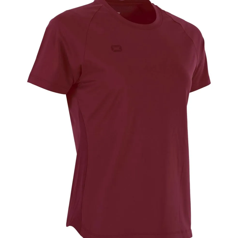 Functionals Training T-shirt