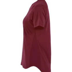 Functionals Training T-shirt