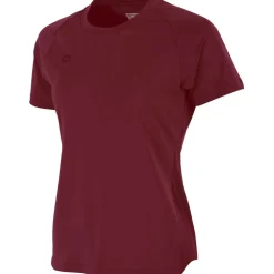 Functionals Training T-shirt