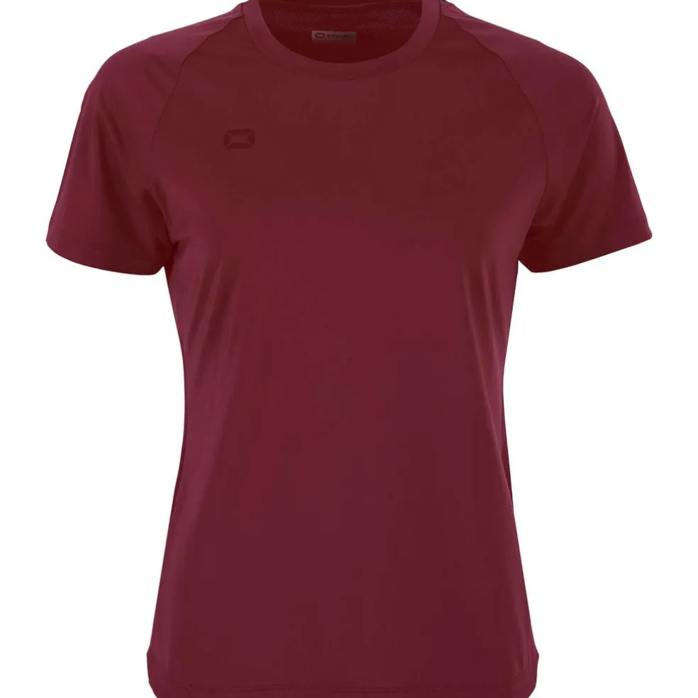 Functionals Training T-shirt