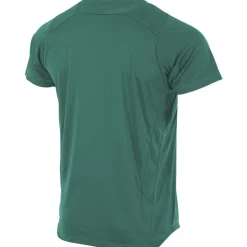 Functionals Training T-shirt