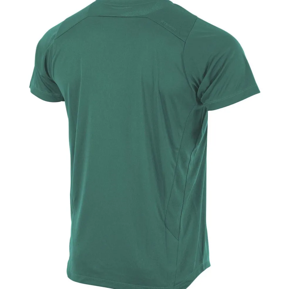 Functionals Training T-shirt