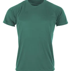 Functionals Training T-shirt