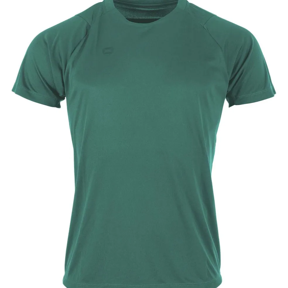 Functionals Training T-shirt