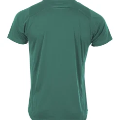 Functionals Training T-shirt