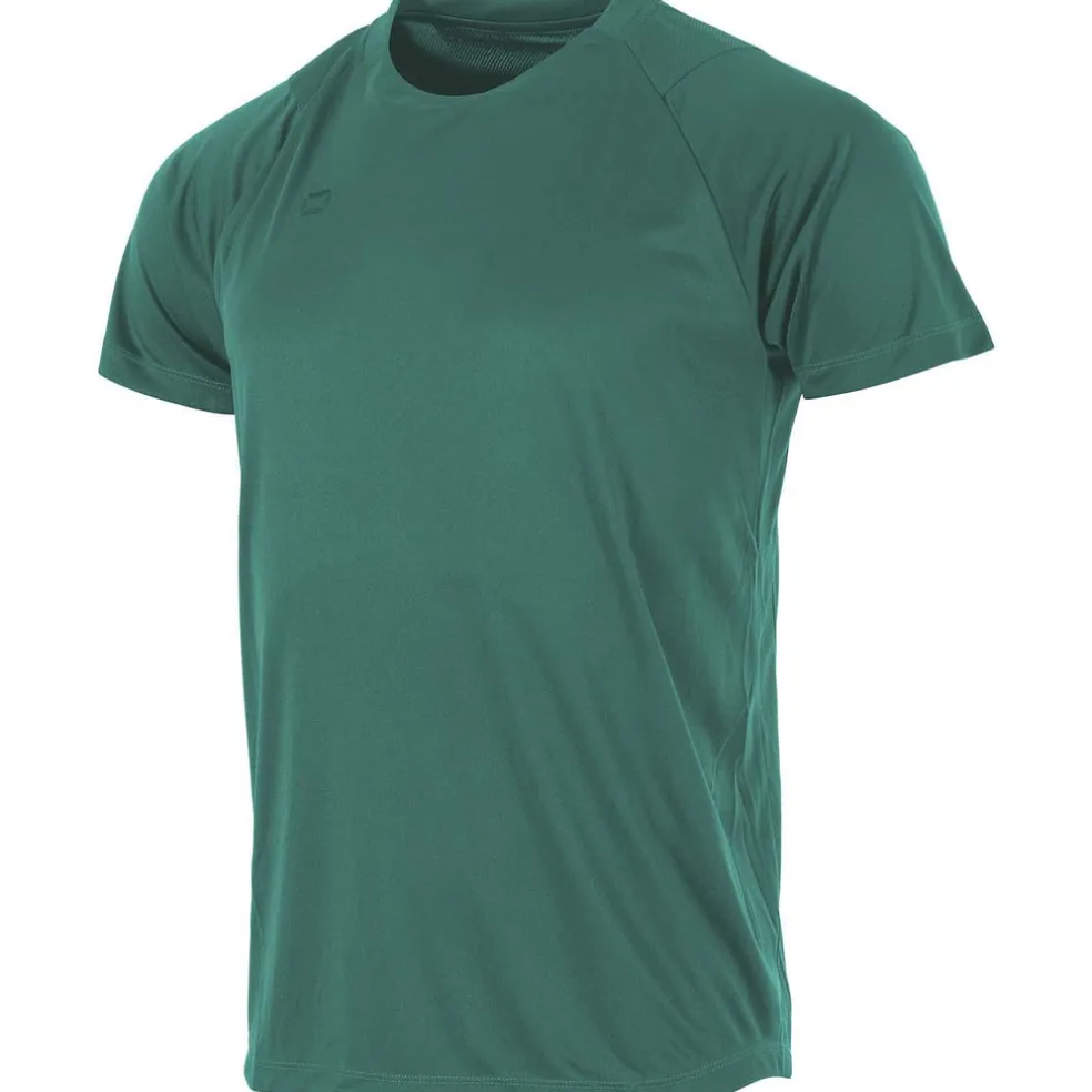 Functionals Training T-shirt