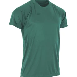 Functionals Training T-shirt