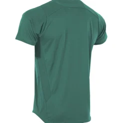 Functionals Training T-shirt