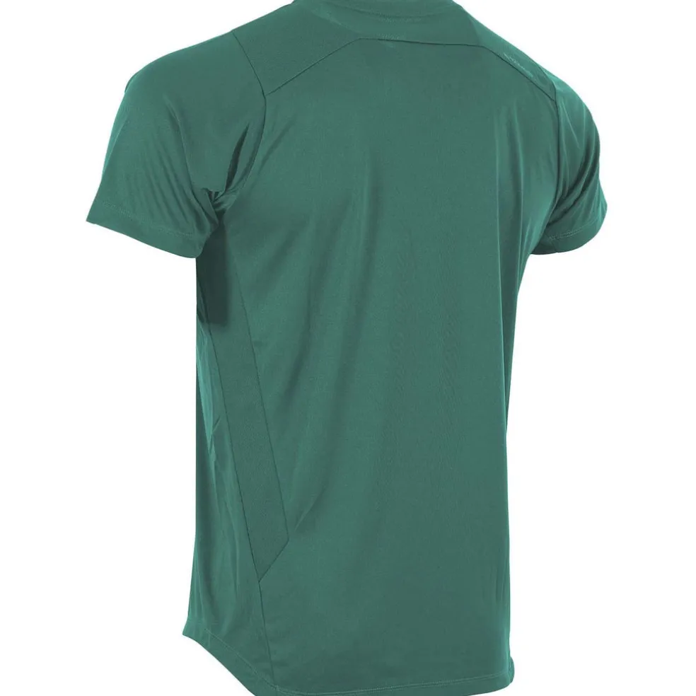 Functionals Training T-shirt