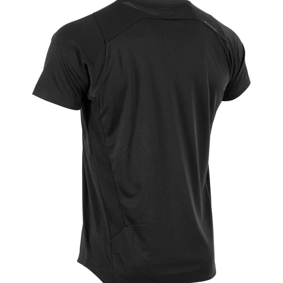 Functionals Training T-shirt