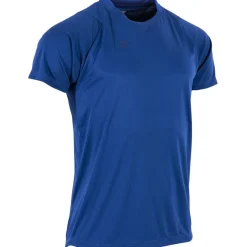 Functionals Training T-shirt