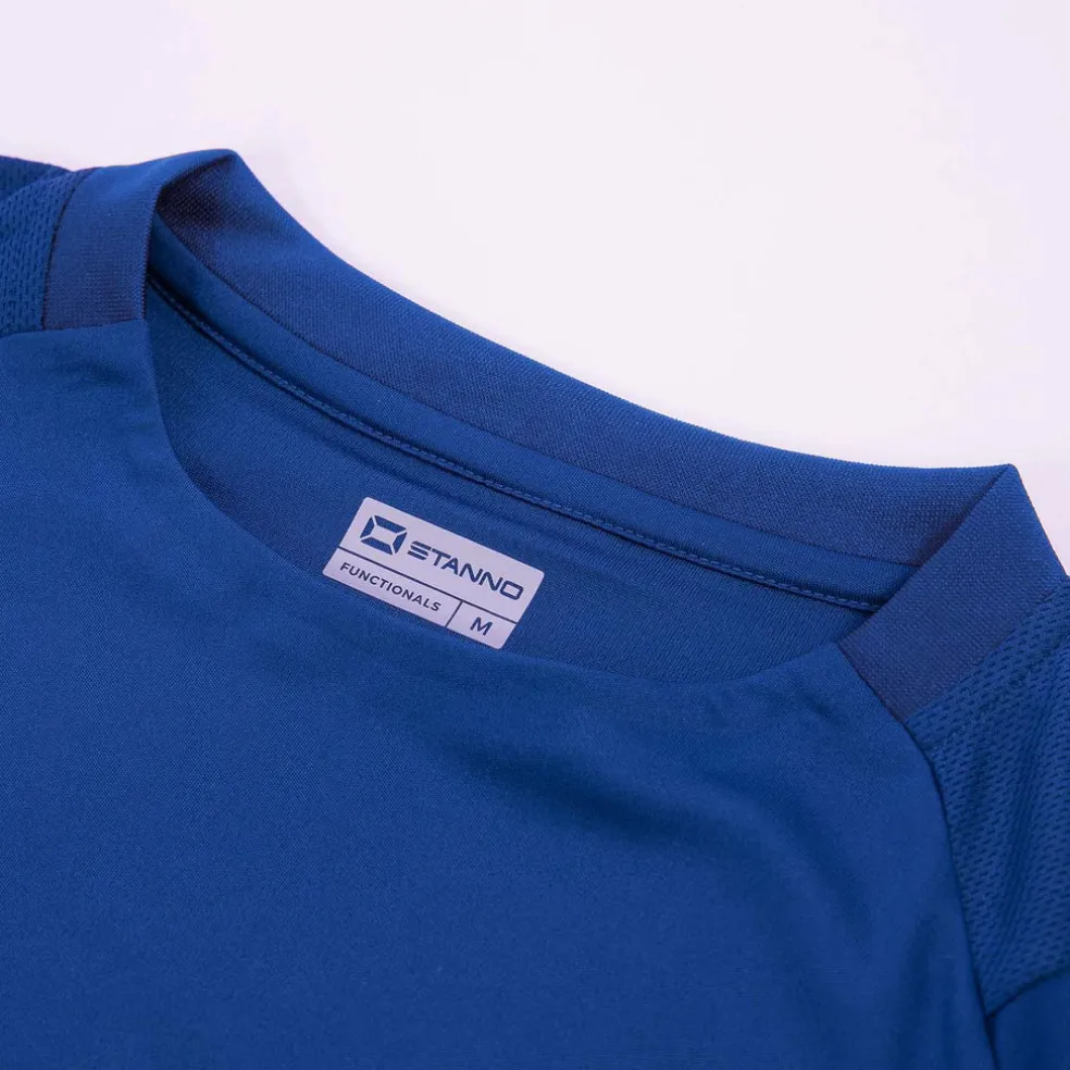 Functionals Training T-shirt