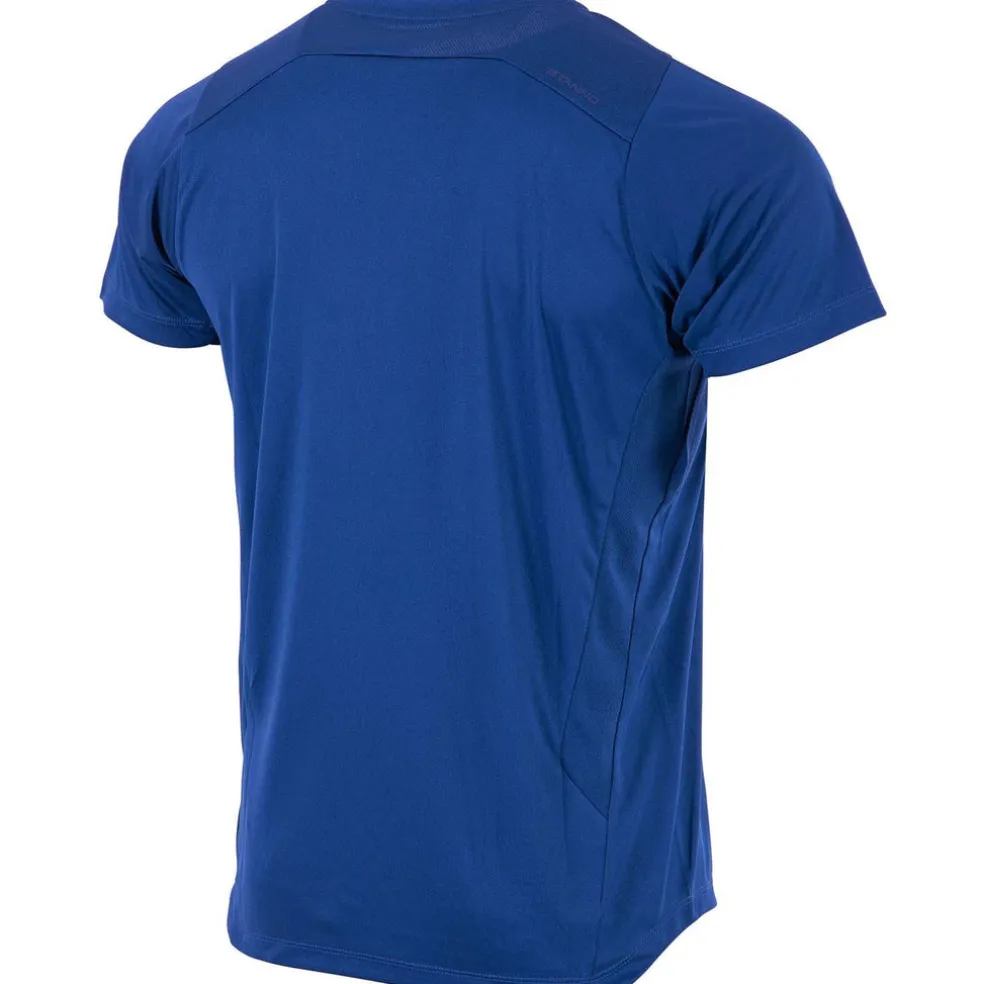Functionals Training T-shirt