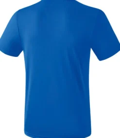 Functioneel Teamsport shirt