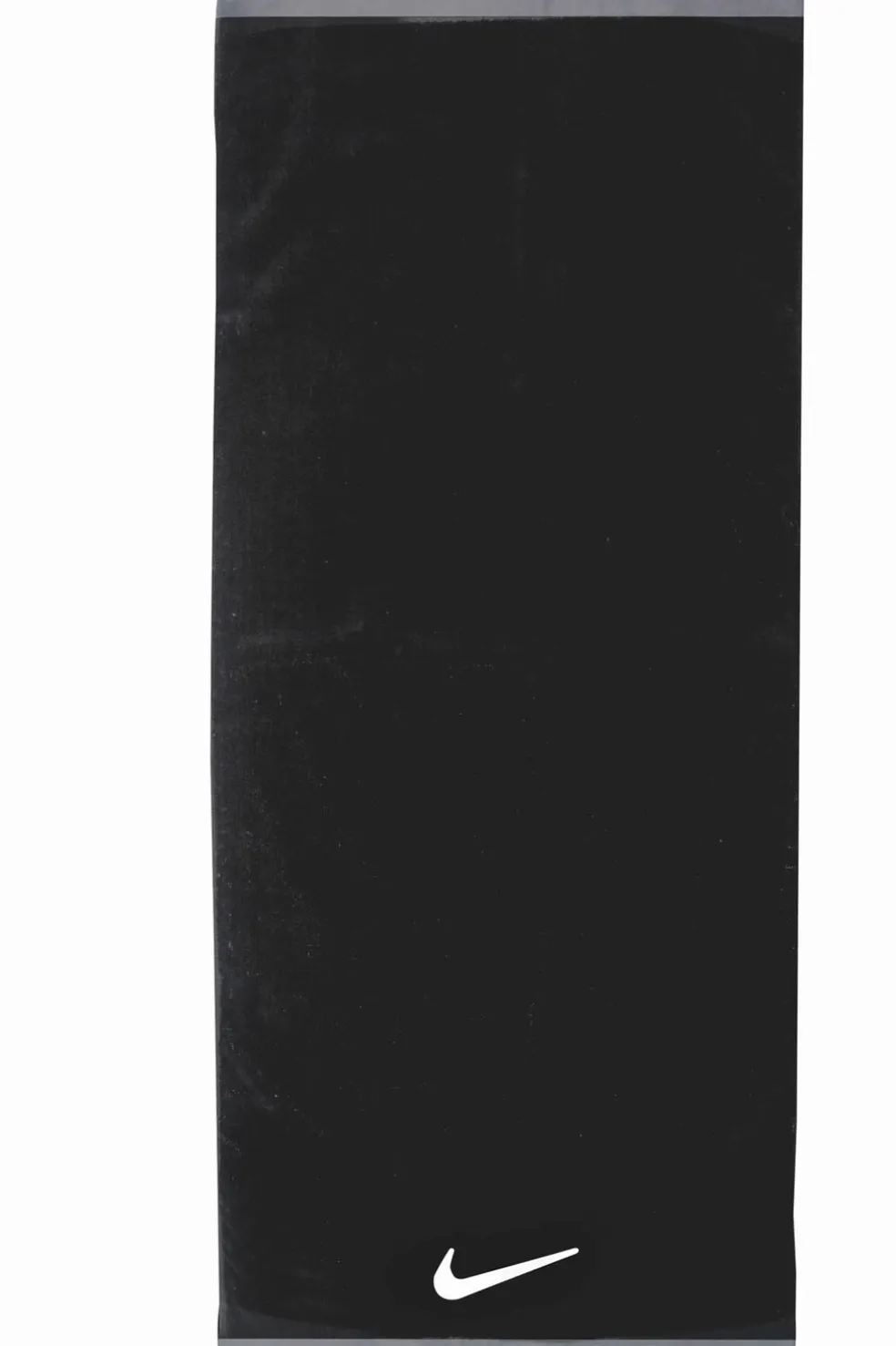 Fundamental handdoek