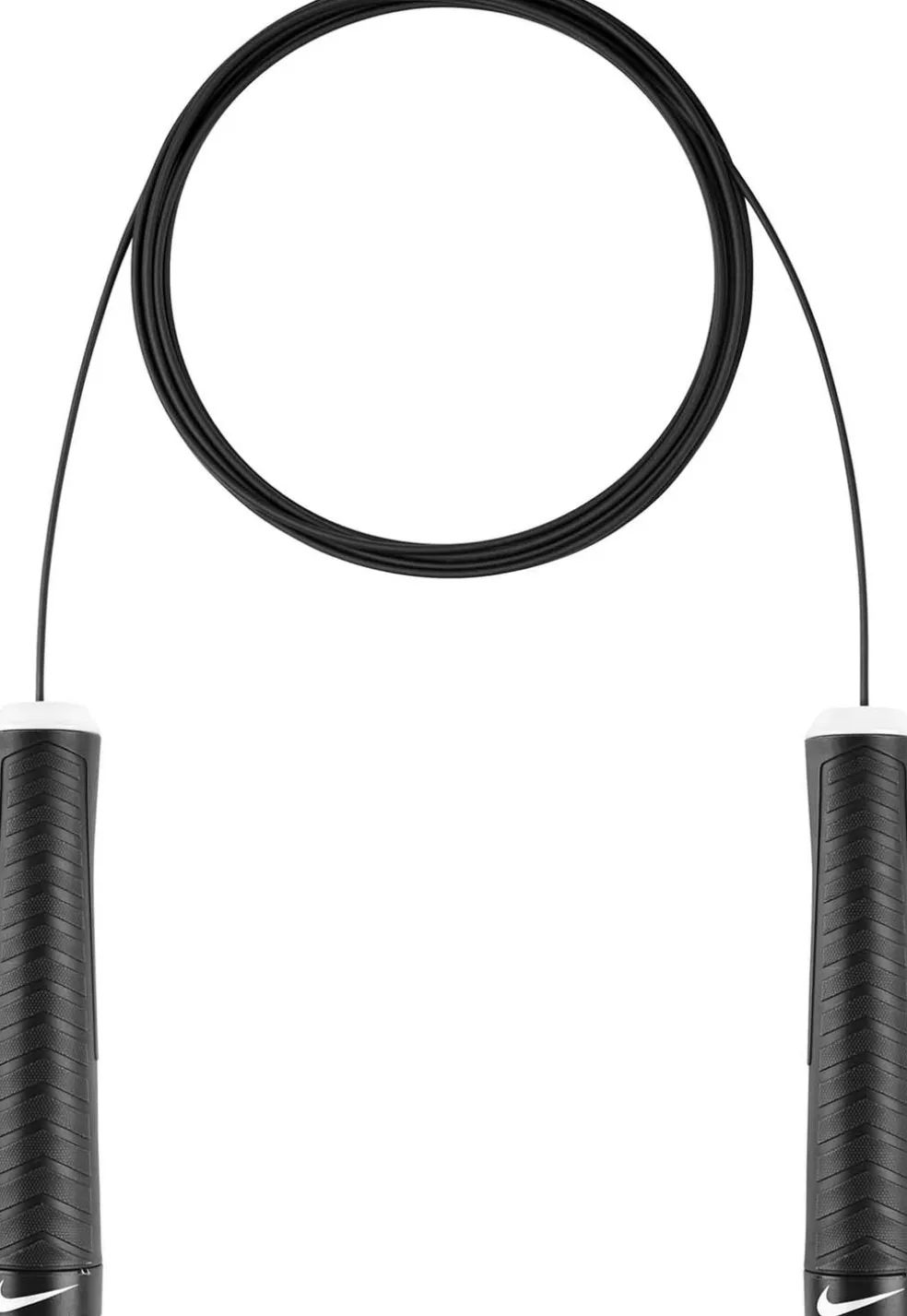 Fundamental springtouw