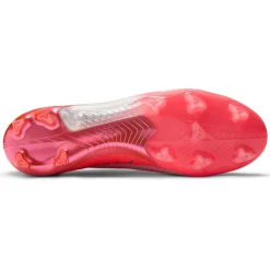 Furon voetbalschoenen