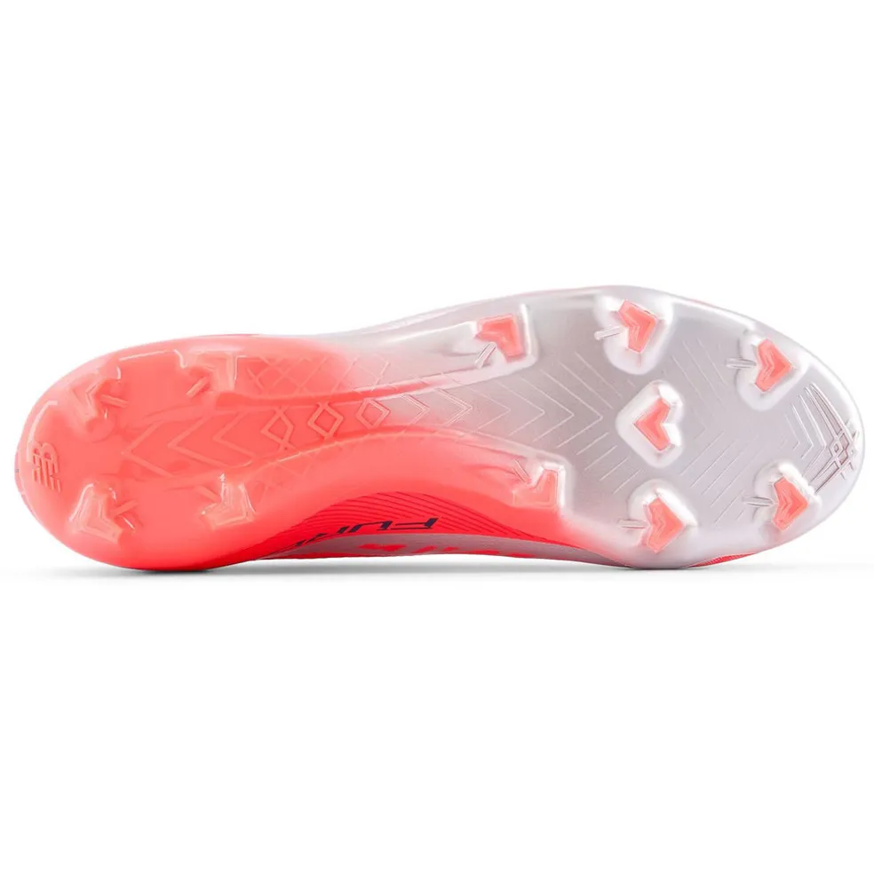 Furon voetbalschoenen