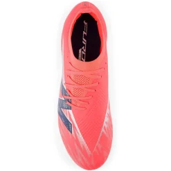 Furon voetbalschoenen