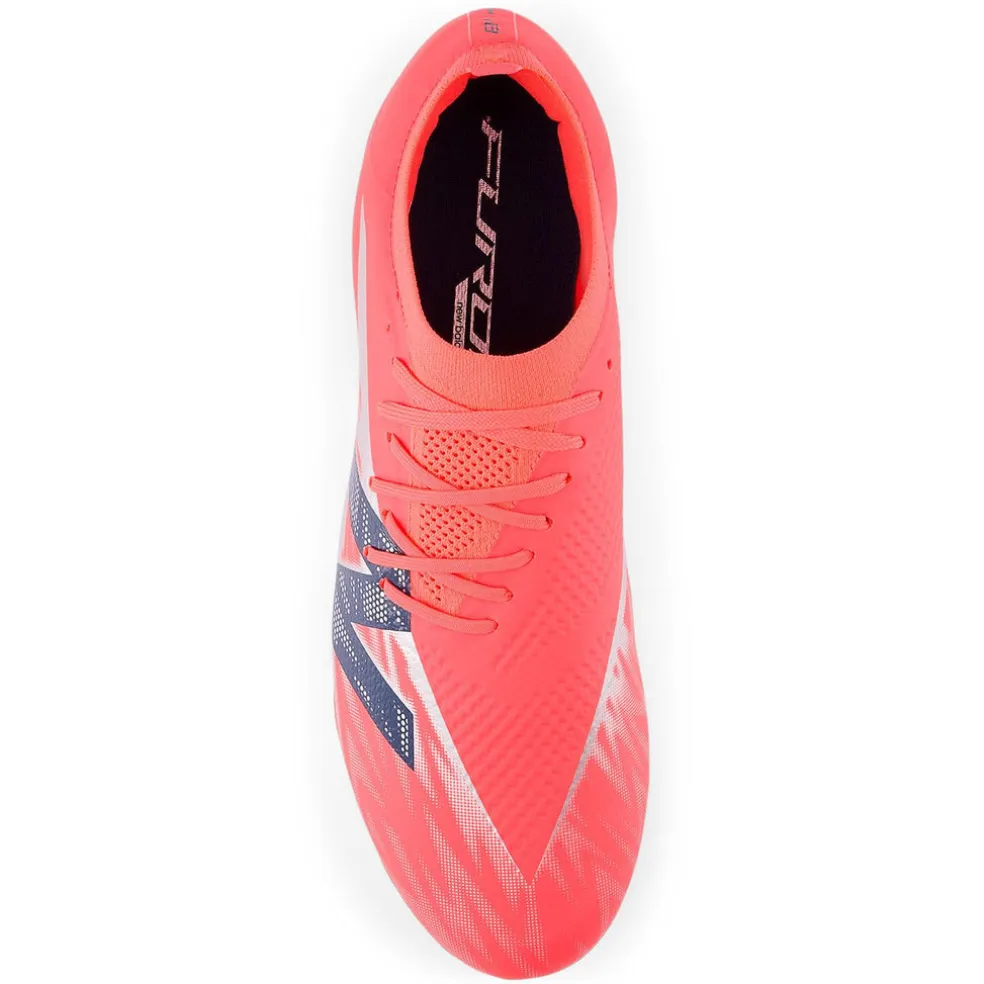 Furon voetbalschoenen